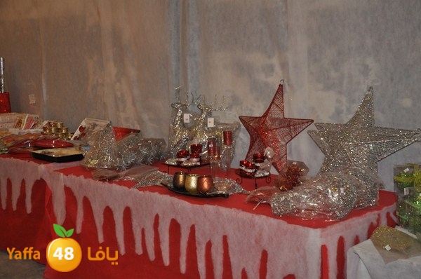 bazar kanesa 1202 (27).JPG